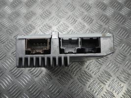 Ford Mustang VI Amplificador de sonido FR3T18B849A