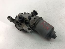 Toyota Yaris Moteur d'essuie-glace 851100D190