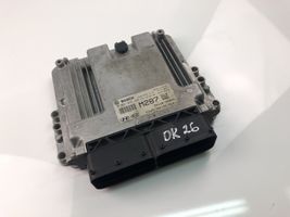 KIA Sorento Calculateur moteur ECU 391102FMM6