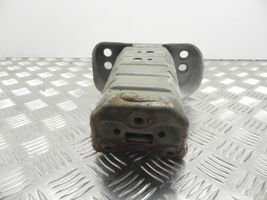 Toyota Yaris Absorbeur de pare-chocs avant AB1315