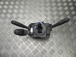 Toyota Proace Leva/interruttore dell’indicatore di direzione e tergicristallo 98262143ZD