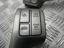 Hyundai ix 55 Przełącznik / Przycisk kierownicy 365290111