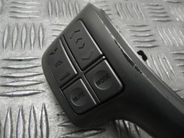 Hyundai ix 55 Przełącznik / Przycisk kierownicy 365290111