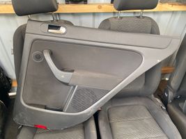 Volkswagen Golf Plus Set sedili 