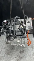 Hyundai Kona I Silnik / Komplet EM16