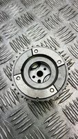 Toyota Corolla E160 E170 Camshaft pulley/ VANOS 130700T011