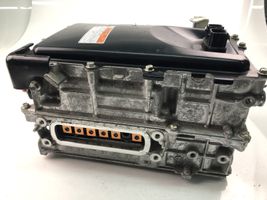 Toyota RAV 4 (XA40) Convertitore di tensione inverter G920047330