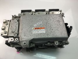 Toyota RAV 4 (XA40) Convertitore di tensione inverter G92A042030