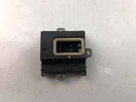 Volvo XC70 Light module LCM 6336191099B