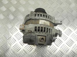 Toyota Verso-S Alternator 2706047150