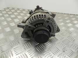 Toyota Verso-S Alternator 2706047150