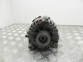 BMW 7 F01 F02 F03 F04 Alternator FG23S011