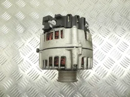 BMW 7 F01 F02 F03 F04 Alternator FG23S011