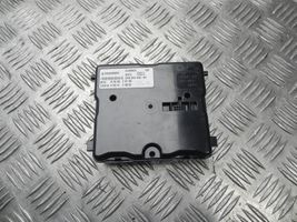 Renault Twingo III Other control units/modules 285259806R