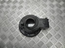 Ford Mustang VI Bouchon, volet de trappe de réservoir à carburant FR3B6327936AJ