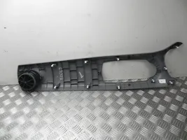 Toyota Yaris Panneau de garniture tableau de bord 554700D070