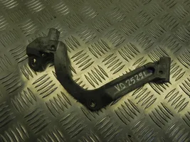 Toyota Yaris EGR aušintuvo kronšteinas 2562547010