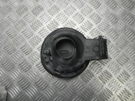 Ford Mustang VI Bouchon, volet de trappe de réservoir à carburant FR3B6327936AJ