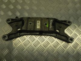 Ford Mustang VI EGR-venttiilin/lauhduttimen kiinnike FR3C6068DB