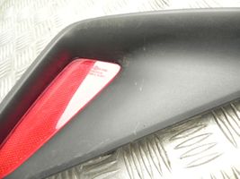 Toyota C-HR Rivestimento del sottoporta delle minigonne laterali 52164F4020