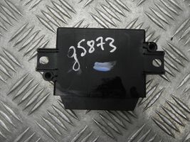 Ford Tourneo Parking PDC control unit/module BK2T15K66BB