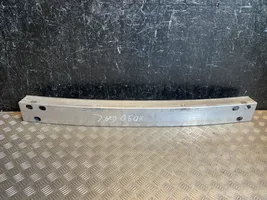 Dodge Charger Rear bumper cross member 675AA