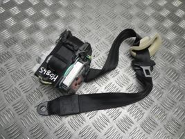 Audi A5 8T 8F Front seatbelt 8T1857706H