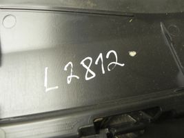 Chevrolet Tahoe Korek zbiornika wyrównawczego chłodziwa 84252883