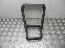 Dacia Sandero Moldura del panel (Usadas) 969317875R