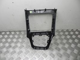 Dacia Sandero Moldura del panel (Usadas) 969317875R