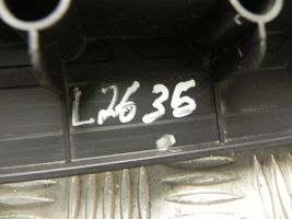 Ford Tourneo Altro elemento di rivestimento sottoporta/montante BK21B13248AB