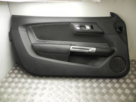 Ford Mustang VI Apmušimas priekinių durų (obšifke) FR3B6323943A