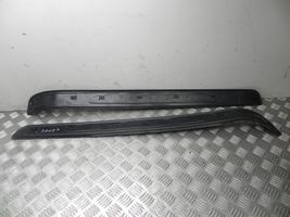 BMW 3 E92 E93 Other sill/pillar trim element 7900776