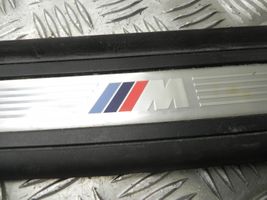 BMW 3 E92 E93 Other sill/pillar trim element 7900776