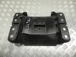 Mercedes-Benz S W222 Supporto della valvola di raffreddamento EGR A2222401502