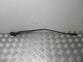 Dacia Sandero Rear wiper blade arm 288862091R