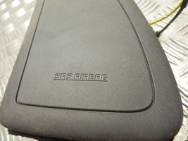 Suzuki Swift Airbag latéral 8535062J00