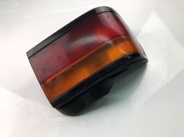 Honda Accord Lampa tylna 023404