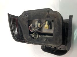 Honda Accord Lampa tylna 023404