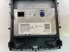 Volvo XC90 Moduł / Sterownik dziku audio HiFi 32247465AA