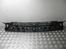 BMW X3 G01 Takaoven kynnyksen suojalista 7396612