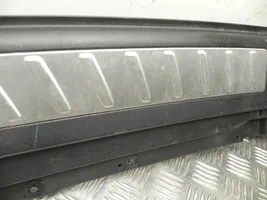 BMW X3 G01 Takaoven kynnyksen suojalista 7396612