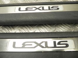 Lexus RX 450H Inny części progu i słupka 6792048130