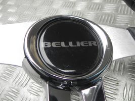 Bellier B8 Volant 043