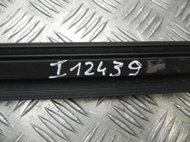 Mercedes-Benz SL R231 Sonstiges Einzelteil Exterieur A2316730165