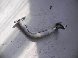 Toyota Yaris EGR vamzdelis (-iai)/ žarna (-os) 2561047010