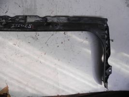 Mercedes-Benz GLE W167 Kita panelės detalė A1676207002