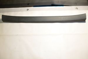 Honda Civic Roof trim bar molding cover 84433SMGE000M1