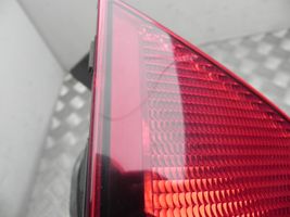 Volkswagen Load Up Lampa tylna 1S0945095G