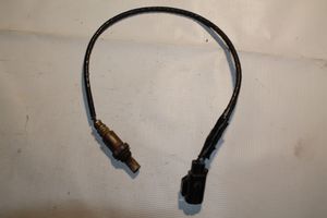 Volvo C70 Sensore della sonda Lambda 30751797